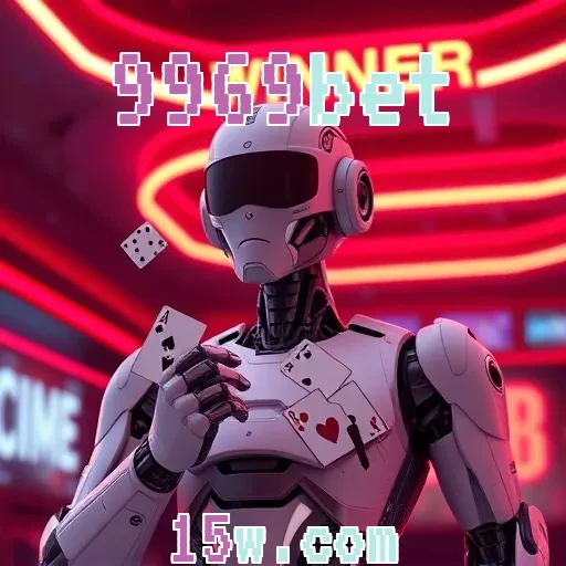 9969bet: Recursos de Loteria Que Tornam Suas Apostas Mais Engajantes