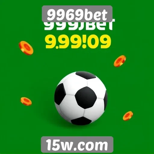 Análise das ofertas de jogos no 9969bet