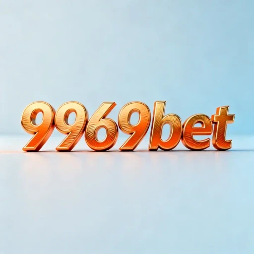 9969bet