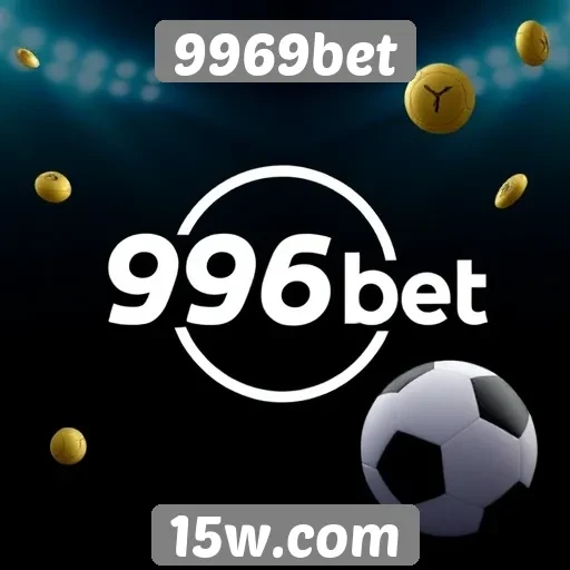 Os principais jogos oferecidos pelo 9969bet