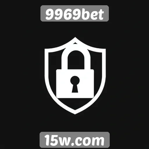 Estratégias de segurança e confiabilidade no 9969bet