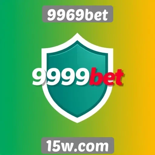 Explorando a segurança nas transações do 9969bet